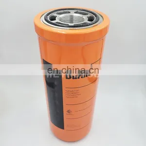 Machinery Parts Hydraulic Oil Filter P165671 thumbnail-1