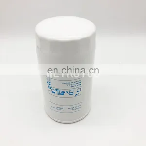 Mchinery Accessories Fuel Filter P903262 P550391 thumbnail-3