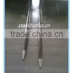 Wholesale Newest Good Quality Round Steel Bar thumbnail-4