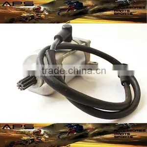 ATV Parts ATV Start Motor for HISUN700 ATV QUAD BIKE thumbnail-6
