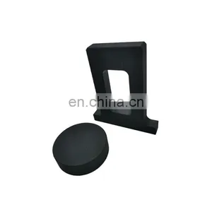 Customized Parts OEM Stainless Steel Aluminum CNC Milling Turning High Precision Machining Spare Parts thumbnail-2