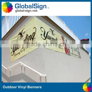 Best Selling Outdoor Hanging Banners thumbnail-1