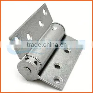 Trade Assurance Metal Hardware Door Hinge Spring Hinge thumbnail-1