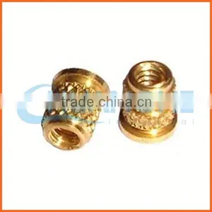 Stainless Steel Cnc Turning Parts Custom Machining thumbnail-4