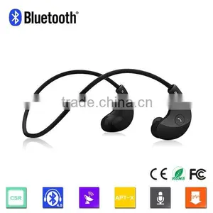 Good Earphone Cool Earphone Buy Earphone Online thumbnail-1