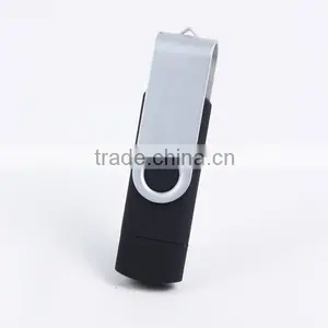 Promotional Cheap Bulk 1GB USB Flash Drives thumbnail-3