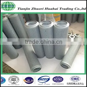 Replace Lemmin Hydraulic Filter LH FBX-800*20 for Metallurgical Industry thumbnail-3