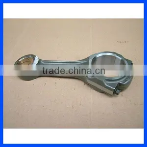 DCEC 6BT Connecting Rod 3942579 thumbnail-2