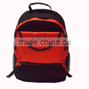 Spotr Bag thumbnail-1