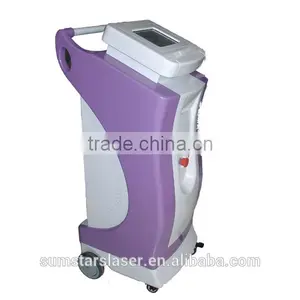 2015 New Promotion IPL Beauty Machine/beauty Salon Equipment/beauty Equipment/ipl Hair Removal thumbnail-2
