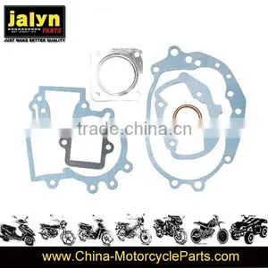 Mororcycle Gasket Kit For LUDIX thumbnail-1