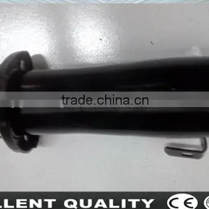 Genuine Auto Spare Parts Engine Mount 48750-0N010 for Car thumbnail-1