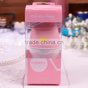 2016 NEW Foundation Applicator From China Shenzhen Factory thumbnail-6