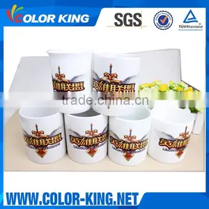 11oz AAA Coffee White Sublimation 11 oz Mug Dimensions thumbnail-1