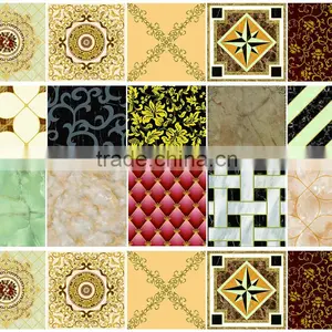 Royal Porcelain Tiles thumbnail-5