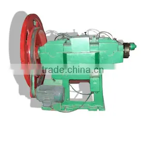 Common Construction Nail Making Machine With Low Price thumbnail-2