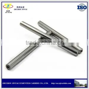 Manufacture Supply Tungsten Carbide Rod thumbnail-4