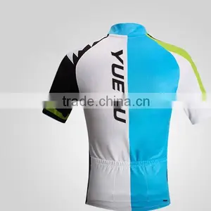 Men Team Specialized Long Sleeve Cycling Jerseys for Summer thumbnail-4