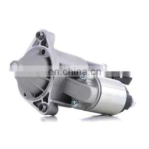 3110086033 New Auto Engine 12V 8T 1.2KW Starter Motor for Suzuki Baleno (EG) thumbnail-3
