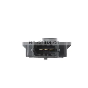 100014219 Throttle Position Sensor TPS 35170-22600 For Hyundai Accent Elantra Kia Sportage thumbnail-2