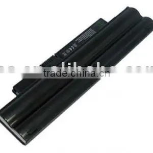 Replacement Laptop Battery for Dell Inspiron Mini 10 (1018) Inspiron Mini 1018 thumbnail-1