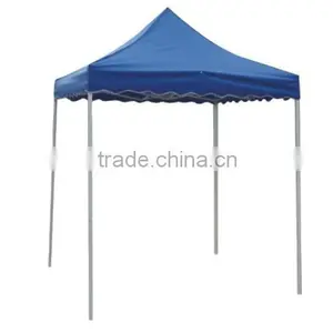 Heavy Duty Roof Top Tent thumbnail-6