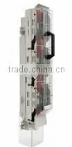 KALE HRC VERTICAL TYPE FUSE DISCONNECTORS thumbnail-1