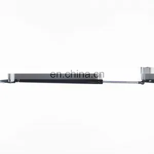 Back Door Stay Set Gas Strut Lift Support For Toyota Revo 1998-2002 thumbnail-1