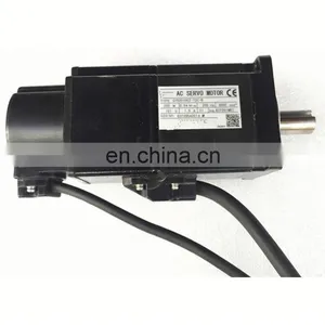 RYS113M3-VSK AC Servo Amplifier thumbnail-5