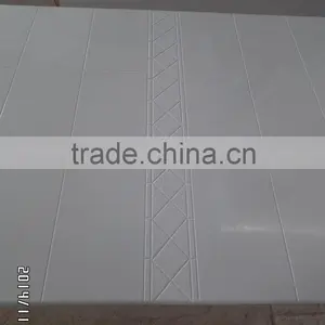 Manmade Marble, Artificial Marble, Cultured Marble Shower Surround, Shower Panels With Different Styles thumbnail-3