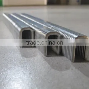 Sausages Aluminium Clips With Good Price thumbnail-1
