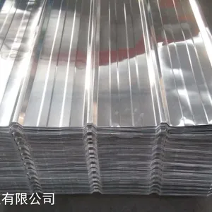0.7mm Aluminum Tile Manufacturer thumbnail-1