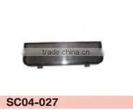 Truck Sun Visor Cover for Scania (R&P) 6 SERIOUS 1370734 thumbnail-1