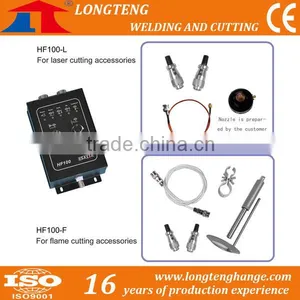 THC Torch Height Control For Flame / Laser Cutting Machine thumbnail-1