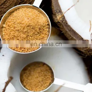 Extra Energy Pure Coconut Sugar From Natural/coconut Sugar Wholesale From Vietnam thumbnail-4