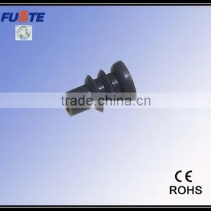 Custom Waterproof Car Door Rubber Seals thumbnail-1