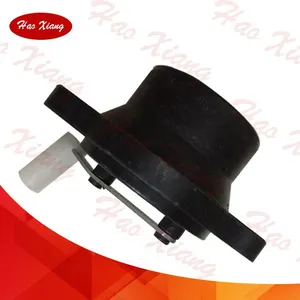 Top Quality Accererator Pedal Unit Sensor CB05-41-AC0 Fits For MAZDA 626 thumbnail-3