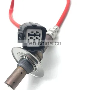 22641-AA480	Front Oxygen Sensor 	For 	Subaru Forester thumbnail-5
