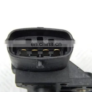 High Quality Manifold Pressure Sensor Map Sensor 0281002437 0281006076 F01R00E024 for ALFA ROMEO Chevrolet Fiat thumbnail-3