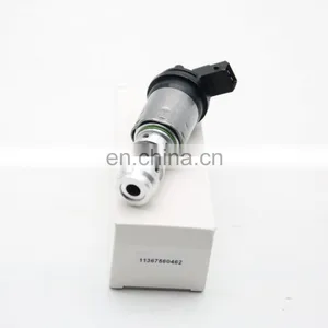 Auto Parts Oil Control Valve Variable Valve Timing VVT 11367560462 for BMW thumbnail-1