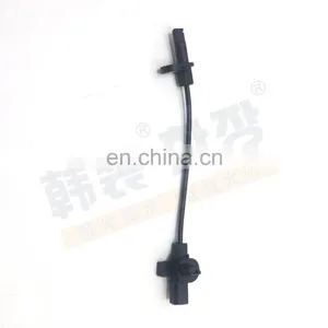 High Quality Rear Left ABS Abs Wheel Speed Sensor OEM 57475-T7D-003 for HONDA thumbnail-3