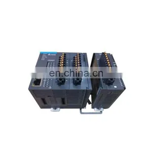 New Original Best Price Plc Programmable Controller AS08AD-B Industrial Use For Delta thumbnail-1