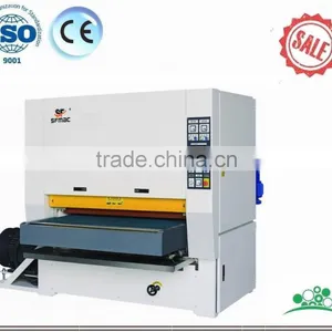 Metal Sander Machine Metal Sanding Machine thumbnail-1