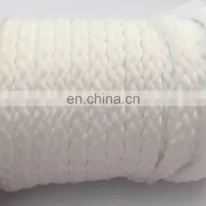 2021 Best Price Enviromentally-friendly Organic Sewing Thread Cotton thumbnail-4