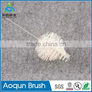 Food Grade Cleaning Brushes thumbnail-4