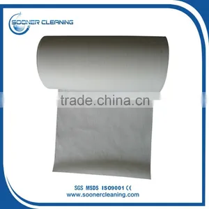 [soonerclean] Dry Wipes thumbnail-3