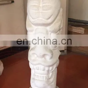 EPS CNC Hot Wire Foam Cutter CNC Foam Cutting Router Machine EVA Engraving 4 Axis 3D Sculpture Machinery for Mould Making thumbnail-5