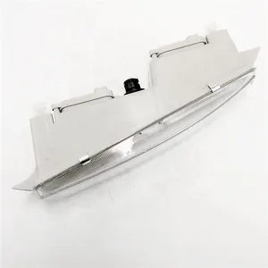 Hot Selling Original Truck 24V Led Working Light For Truck thumbnail-4