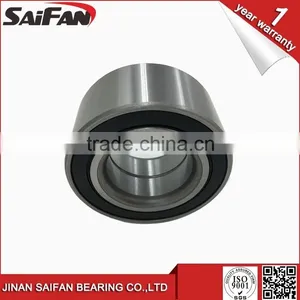 DU55900054 Auto Wheel Bearing BTH-1215C Bearing for Fiat Peugeot thumbnail-4