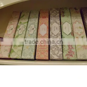 Scented Drawer Sticks thumbnail-1